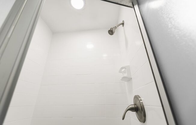 2 beds, 2 baths, 1,200 sqft, $2,848, Unit 104