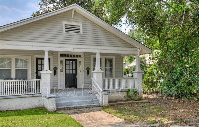 106 ELLIS ST