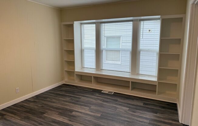 Charming 3-Bedroom Home in the Heart of Overlook