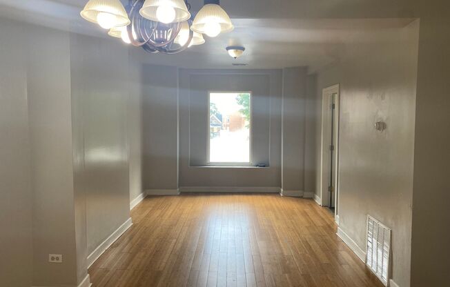 4429 W. Adams
