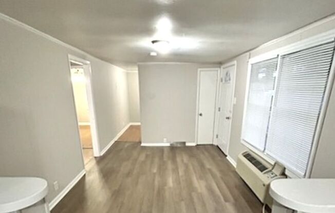 Three Bedroom House in Town of Ranlo, NC!