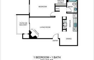 Partner-provided photo for $2250 unit