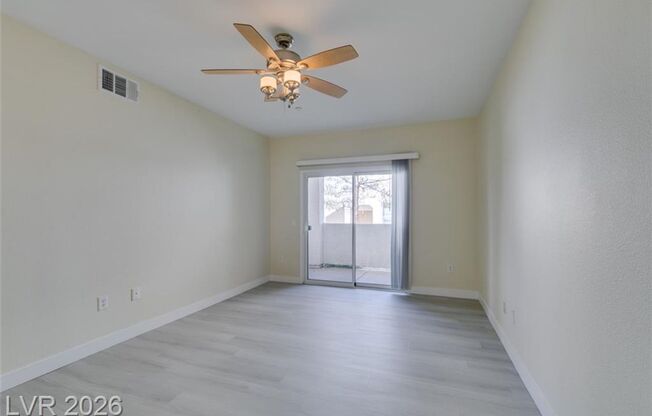 3 beds, 2 baths, $1,850, Unit # 3104