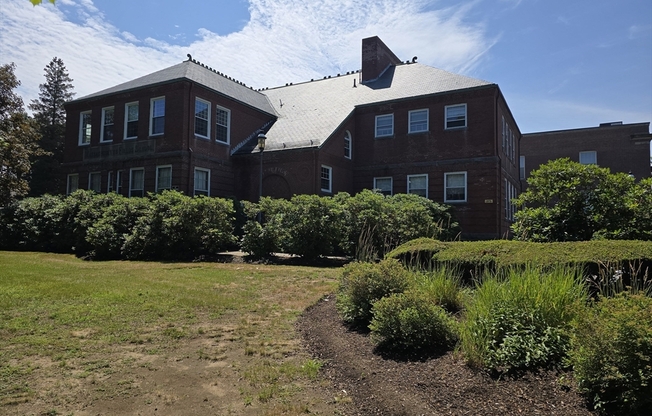 147 RAWSON RD