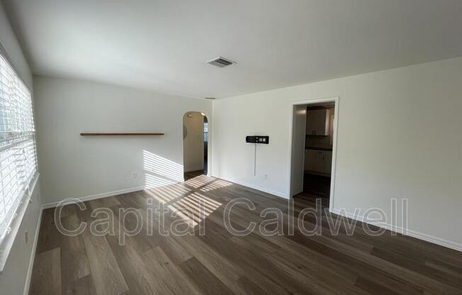 1609 SAN MATEO DR