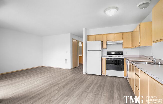 1 bed, 1 bath, 767 sqft, $1,495, Unit 08