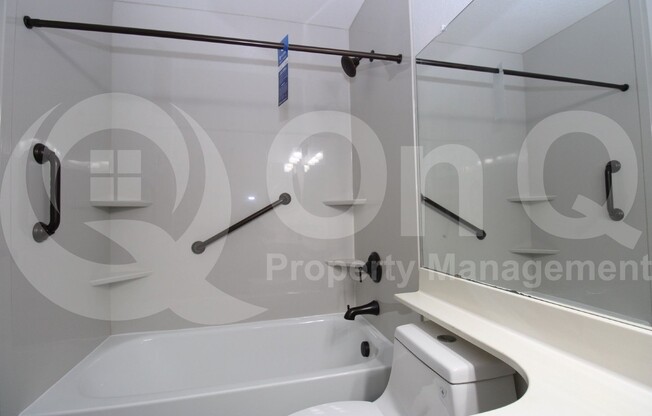 3 beds, 2.5 baths, 1,535 sqft, $2,349, Unit 141