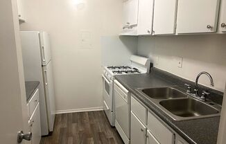 Partner-provided photo for $1375 unit