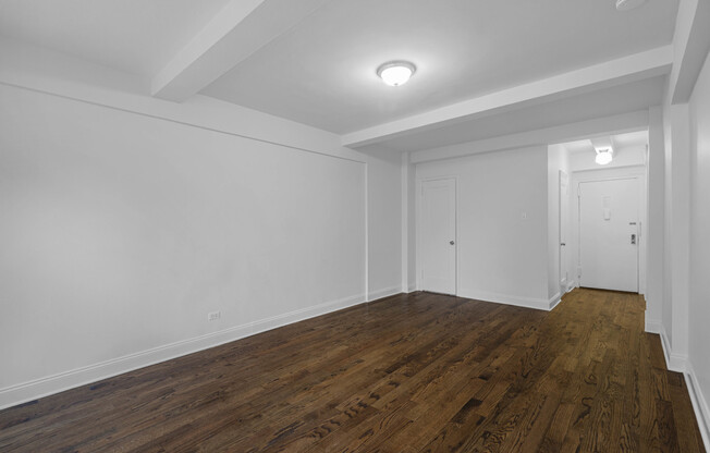 253 W 72nd St 616