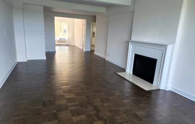 2 beds, 2.5 baths, 1,625 sqft, $17,000, Unit 17A