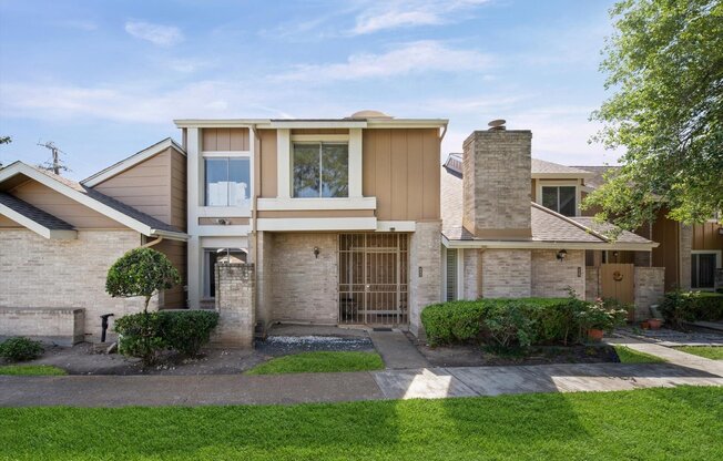 6171 DRYAD DR
