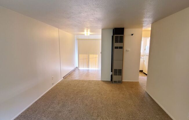 GSP- Gale Street Triplex