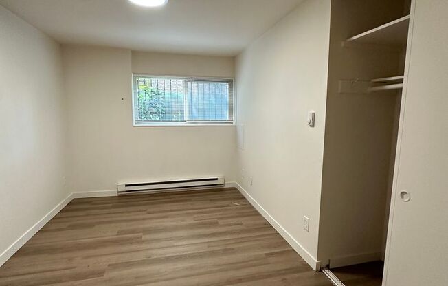 1 bed, 1 bath, 650 sqft, $1,685, Unit 102
