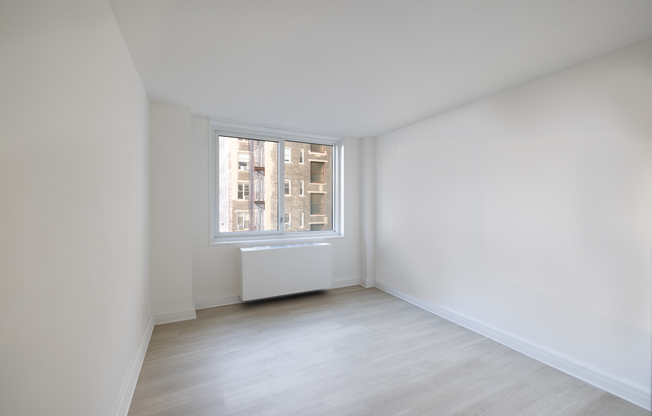 2 beds, 2 baths, $8,395, Unit 9K