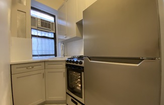446 East 78th St.