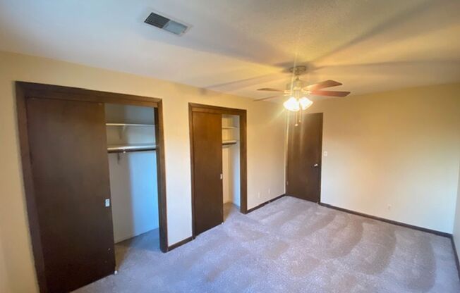 1 bed, 1 bath, 650 sqft, $880, Unit 1505-17