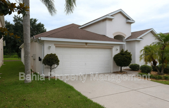 9841 JASMINE BRK CIR