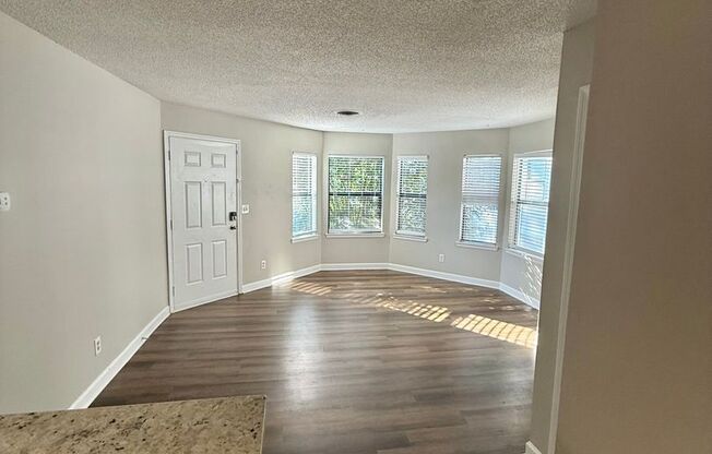 1 bed, 1 bath, 670 sqft, $1,195, Unit 415-2B