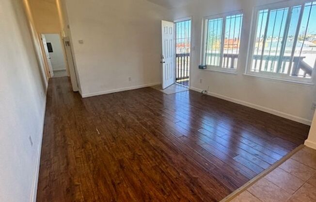 8290 Macarthur Blvd Lease Only