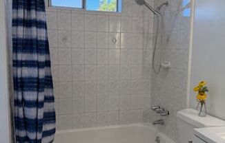 4619 MELBOURNE Avenue