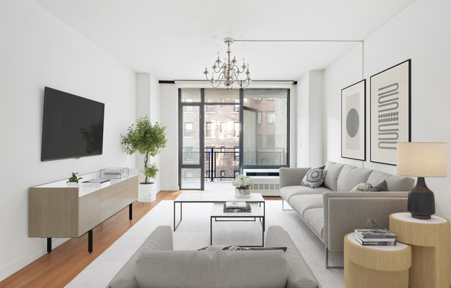 148 E 24 ST