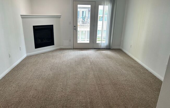 Plum Meadows Apartments