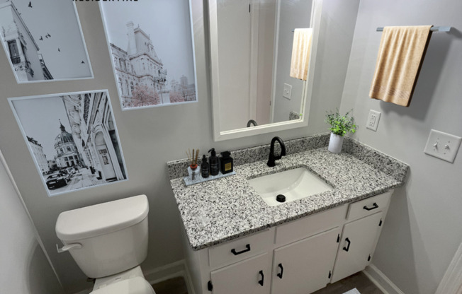 2 beds, 1 bath, 1,136 sqft, $1,350