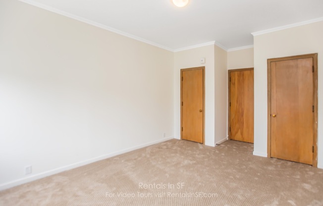 150 SUTRO HTS AVE