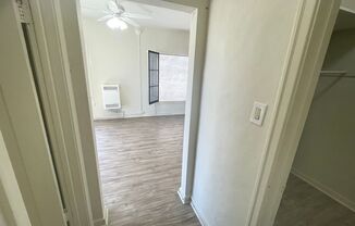 Glendale 410