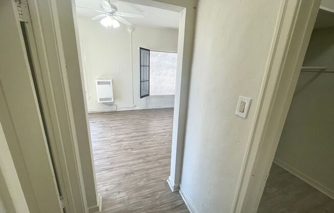 Glendale 410
