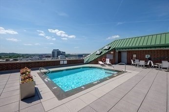 2 beds, 1.5 baths, 815 sqft, $3,200, Unit 414