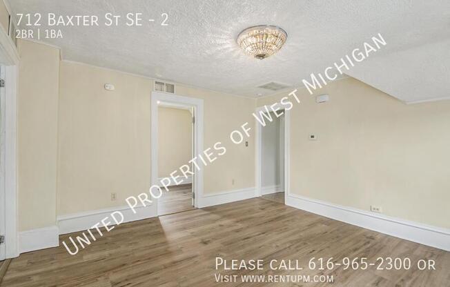 712 BAXTER ST SE