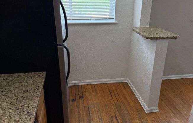 Grae&#39;s Lofts - 4334 Federal Blvd
