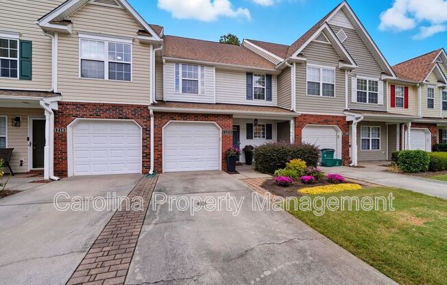11212 BLAKE PRT CT