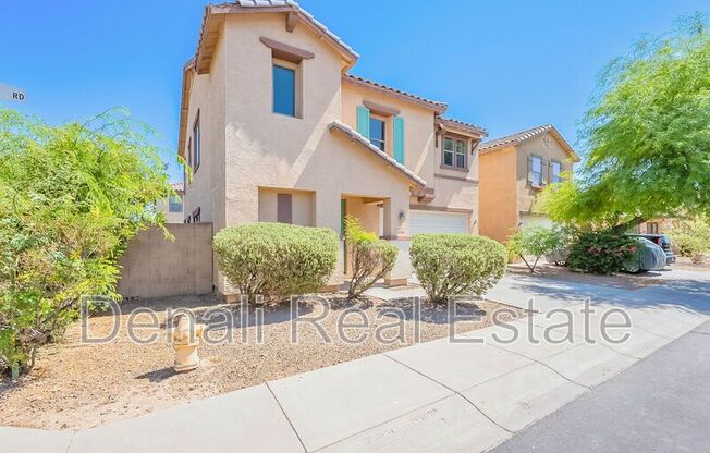 6342 W Harwell Rd.