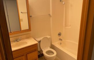 Partner-provided photo for $625 unit