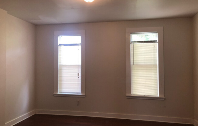 $300 off if you rent this month!!!  Renovated, Spacious, Affordable Home in a Nice Quiet Community