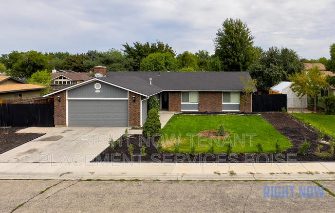 11156 W GUNSMOKE ST