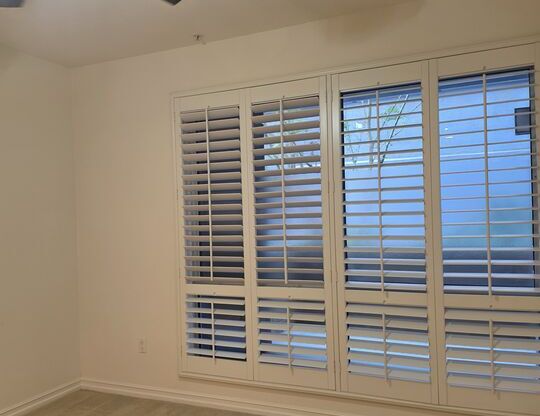 1 bed, 1 bath, 600 sqft, $2,700, Unit 227