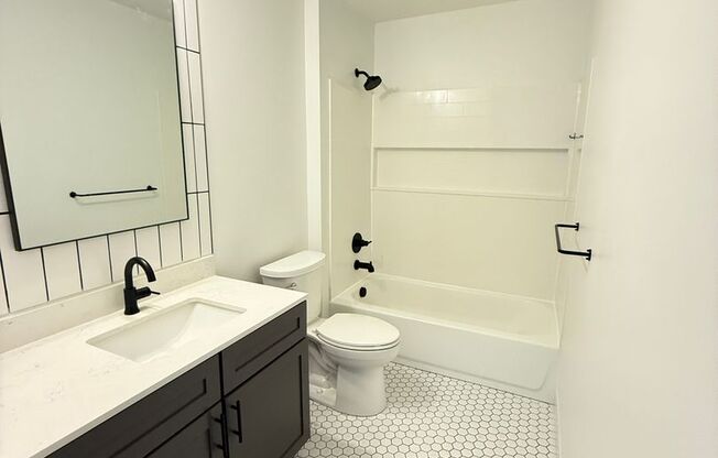 1 bed, 1 bath, 635 sqft, $1,650, Unit Unit 212