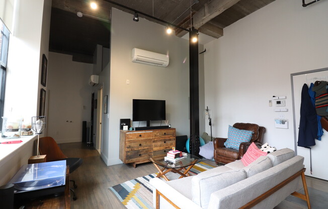 20 Sunnyside St.