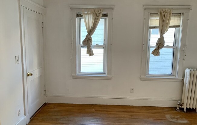 96 FAXON RD