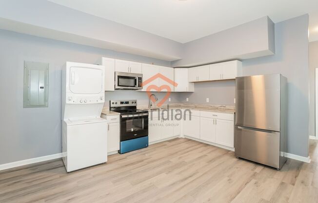 4 bed / 4 bath ~ Move-in Today!