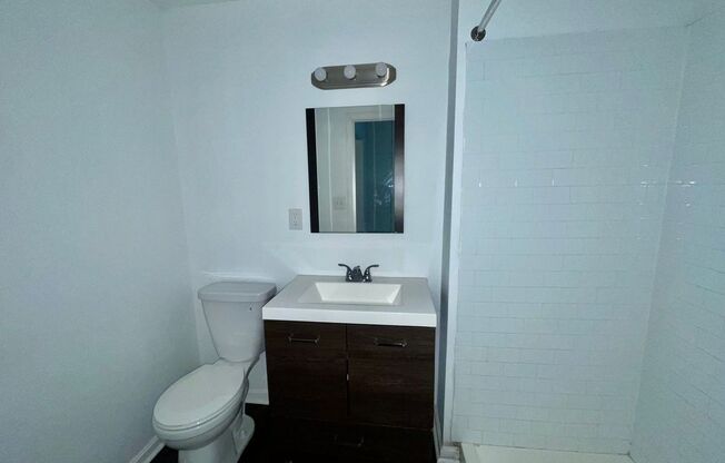11 E. Saratoga LLC