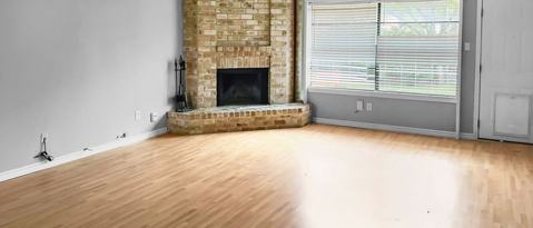 9002 SOFTWOOD