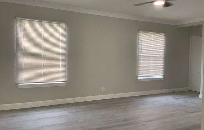 Havenhurst Drive Apartments