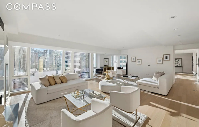 4 beds, 4 baths, 3,726 sqft, $39,000, Unit 40A