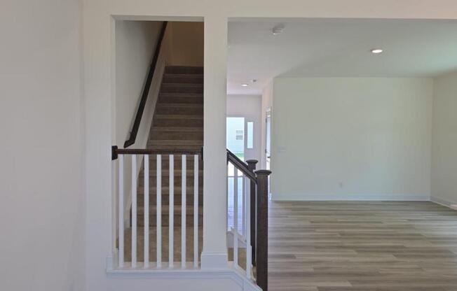 4769 LORD FOGELMAN WAY