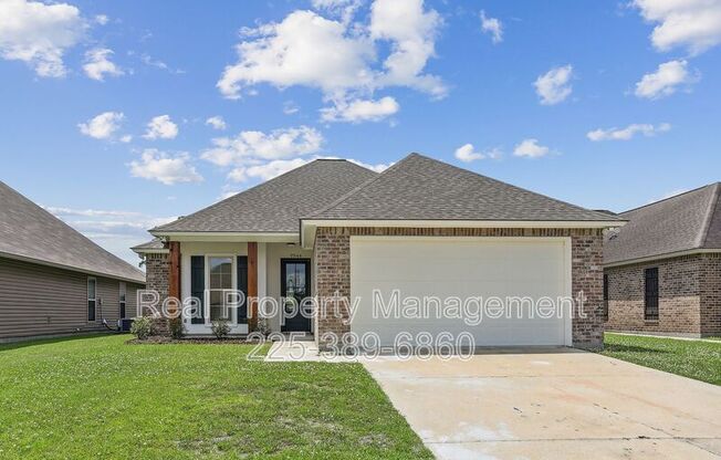 7744 CEDAR TRL DR