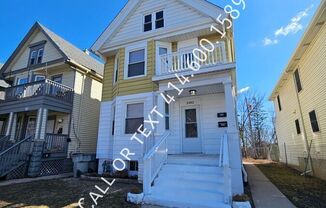 2482 A S 5 ST